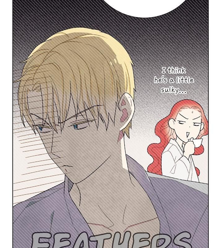 Chapter 60 - Image 79