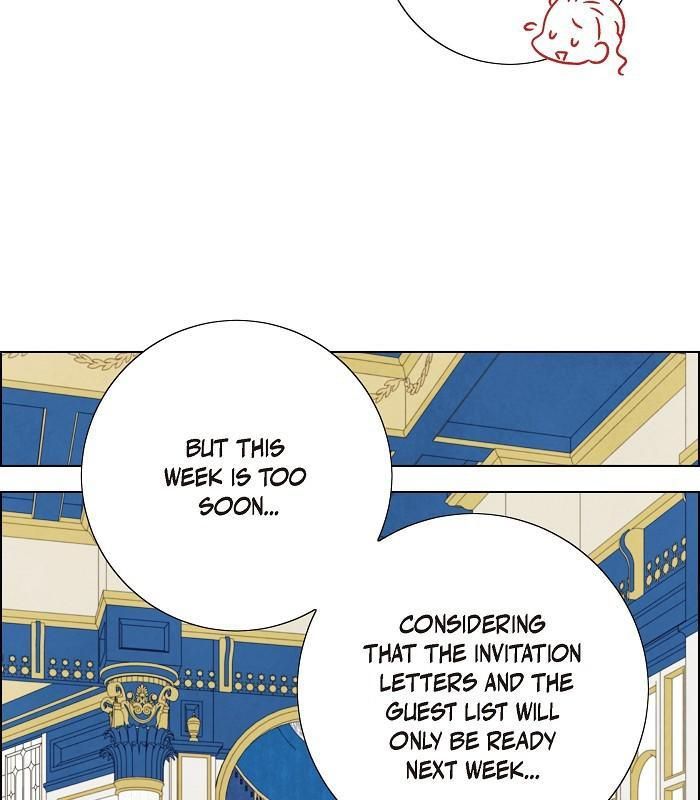 Chapter 60 - Image 81