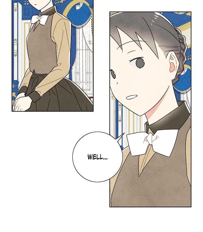 Chapter 60 - Image 87