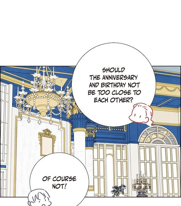 Chapter 60 - Image 93