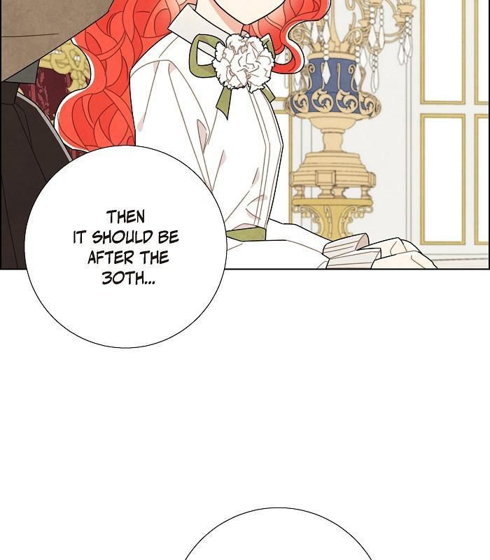 Chapter 60 - Image 99