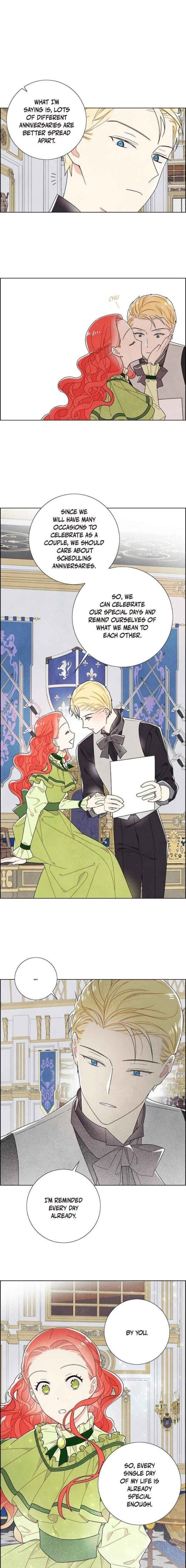 Chapter 61 - Image 11