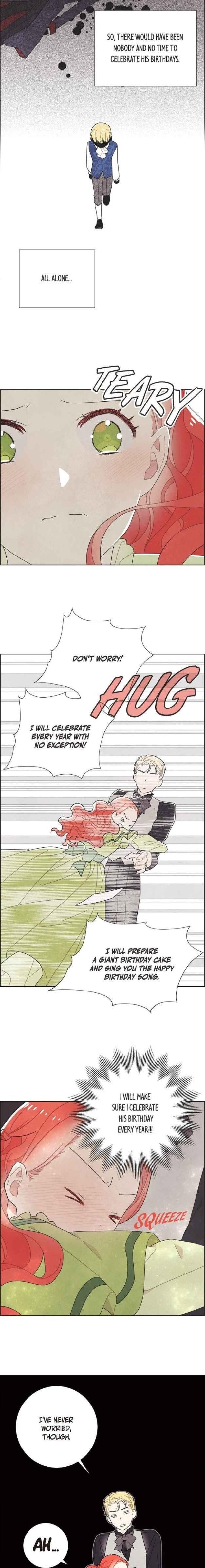 Chapter 61 - Image 14