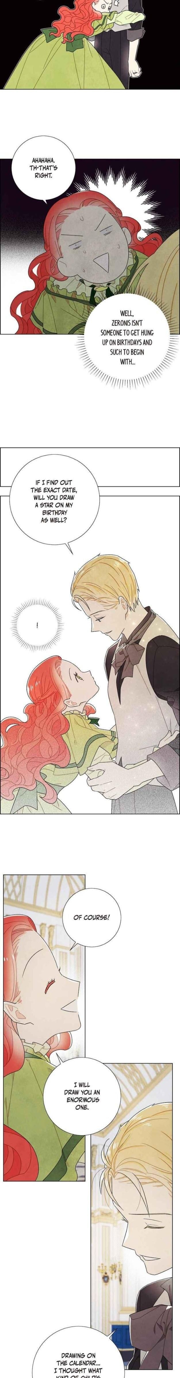 Chapter 61 - Image 15