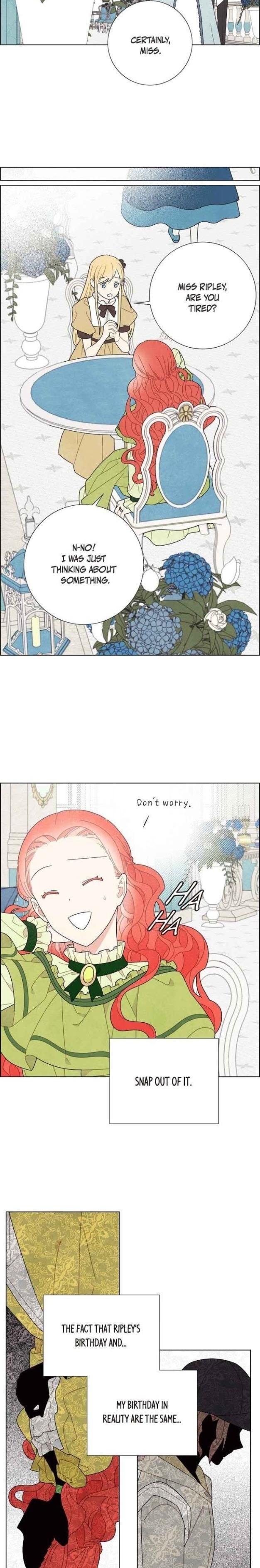 Chapter 61 - Image 2