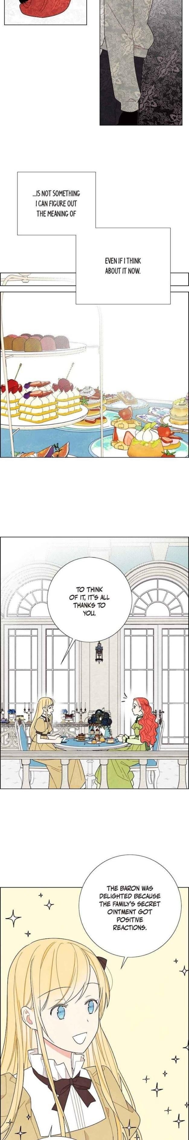 Chapter 61 - Image 3