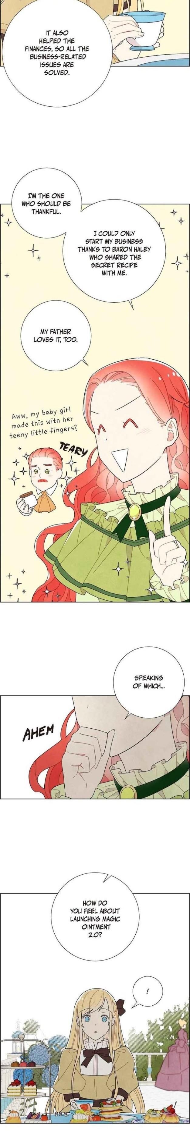 Chapter 61 - Image 4