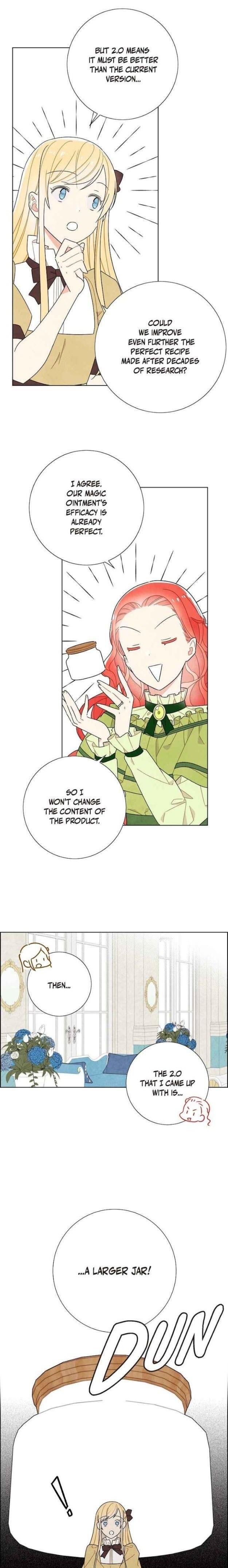 Chapter 61 - Image 5