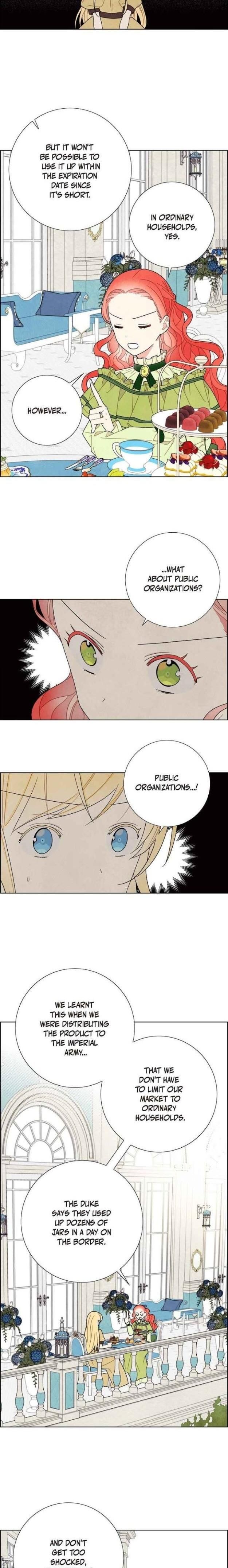 Chapter 61 - Image 6