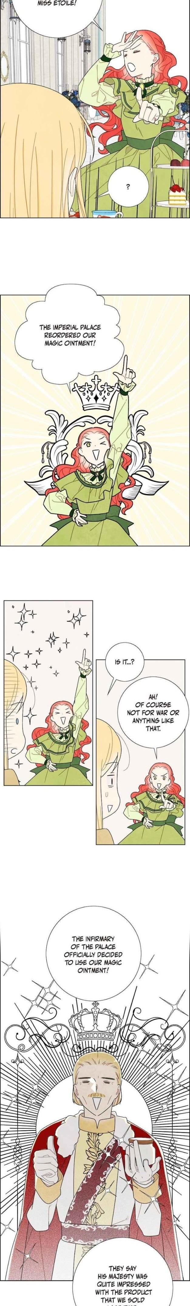 Chapter 61 - Image 7