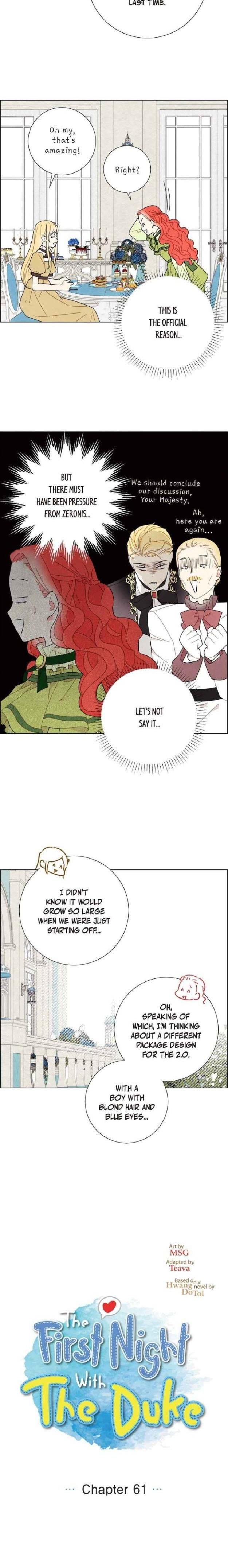 Chapter 61 - Image 8