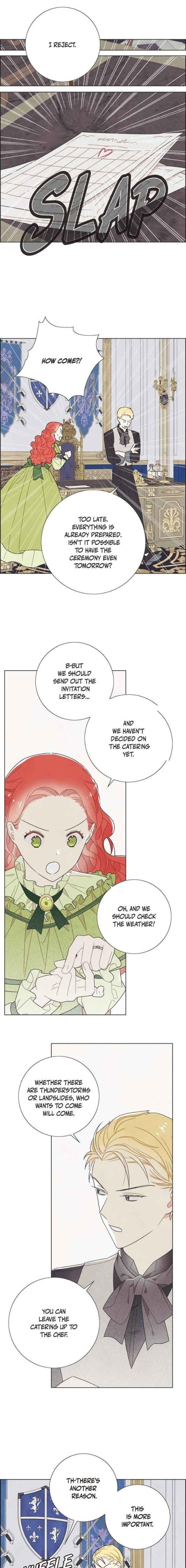 Chapter 61 - Image 9