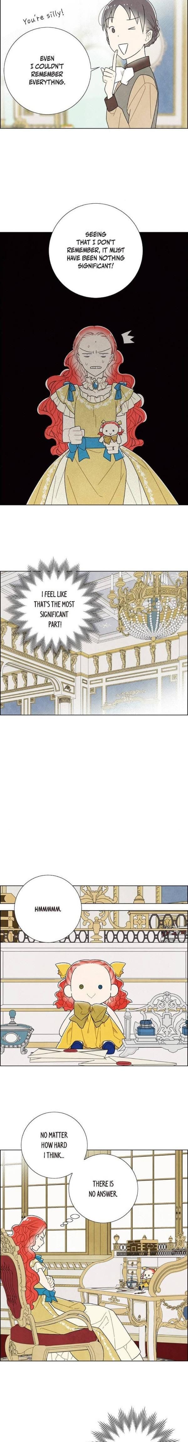Chapter 62 - Image 10
