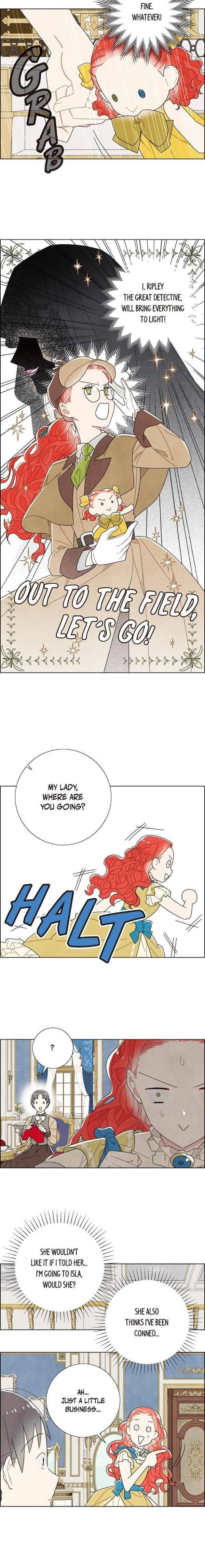 Chapter 62 - Image 11