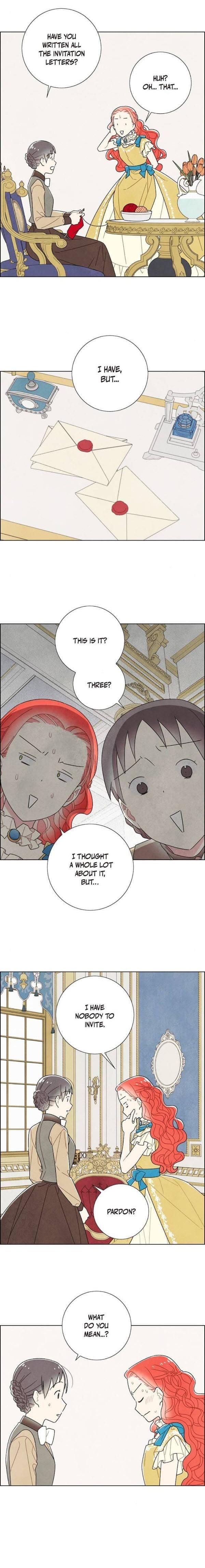 Chapter 62 - Image 12