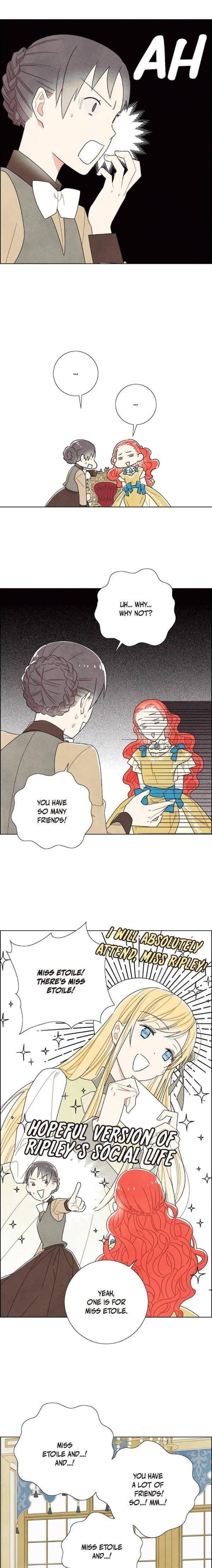 Chapter 62 - Image 13