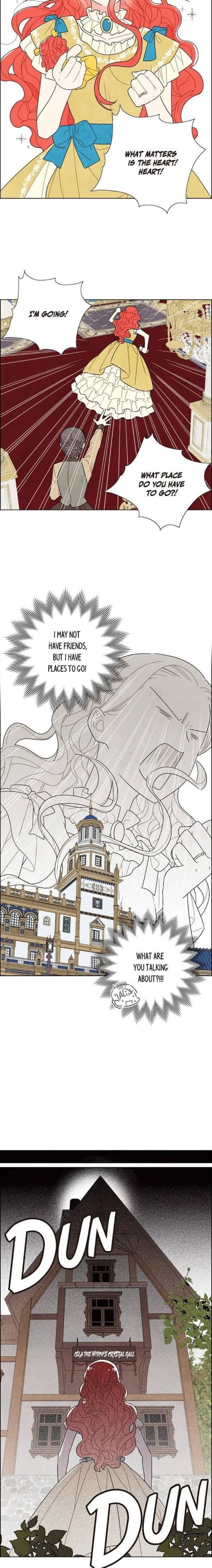 Chapter 62 - Image 16