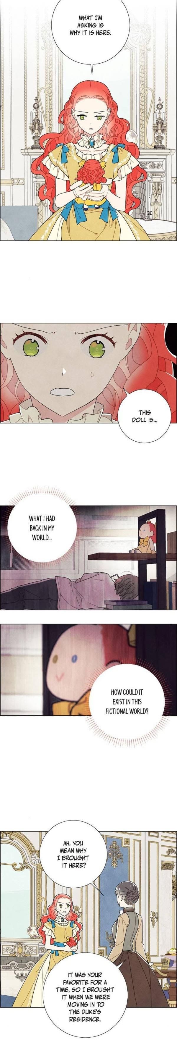 Chapter 62 - Image 3