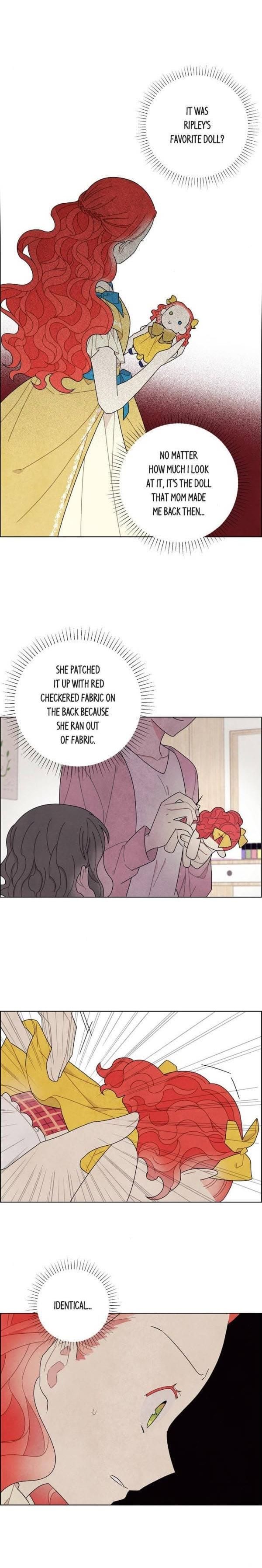 Chapter 62 - Image 4