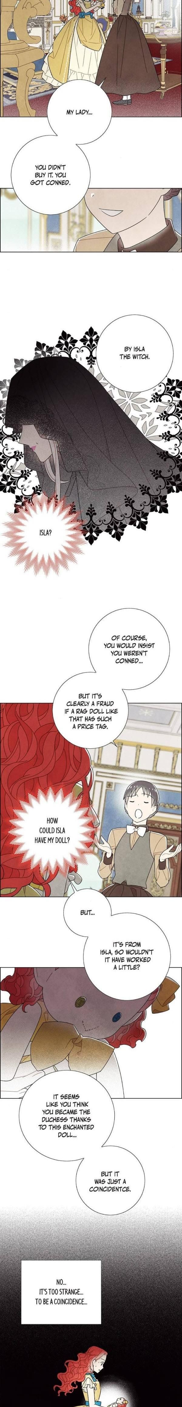 Chapter 62 - Image 6