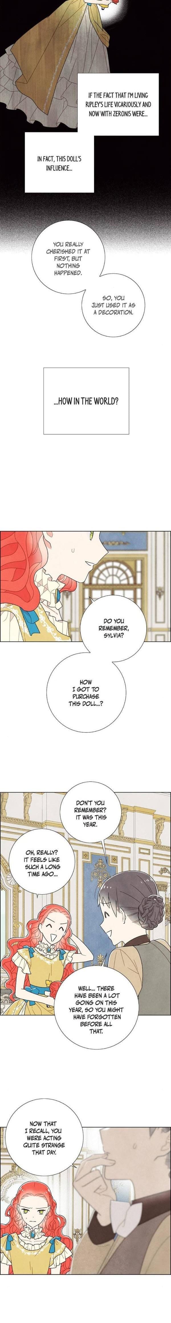 Chapter 62 - Image 7