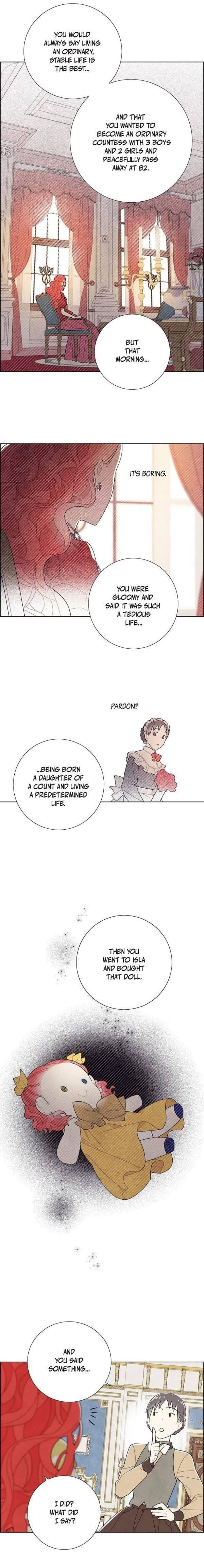 Chapter 62 - Image 8