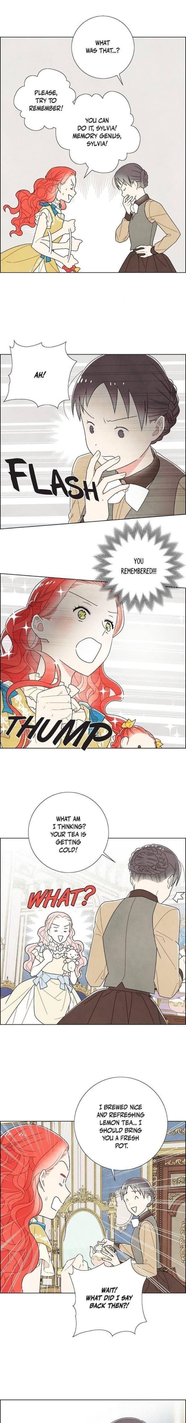 Chapter 62 - Image 9