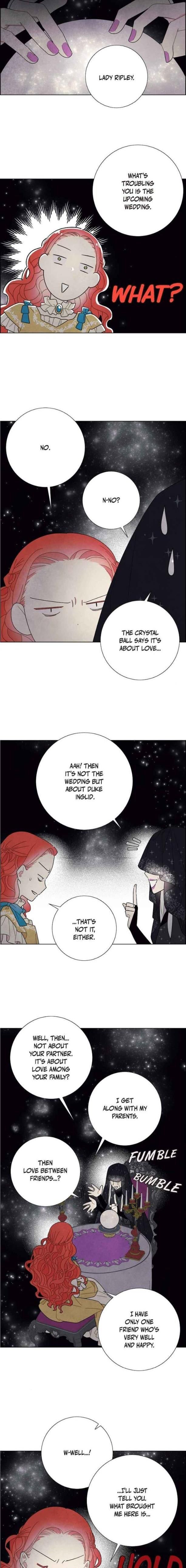 Chapter 63 - Image 2