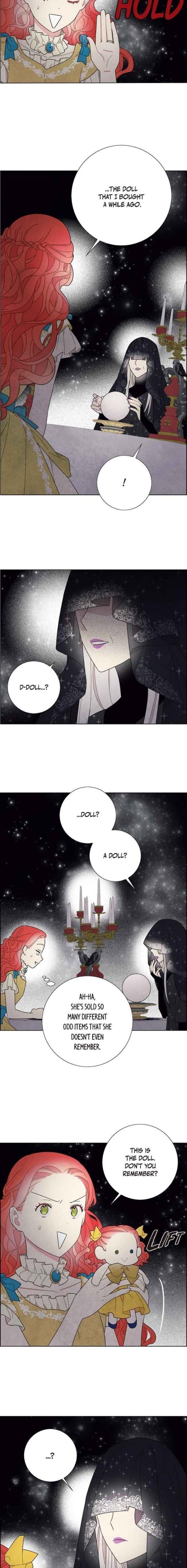 Chapter 63 - Image 3
