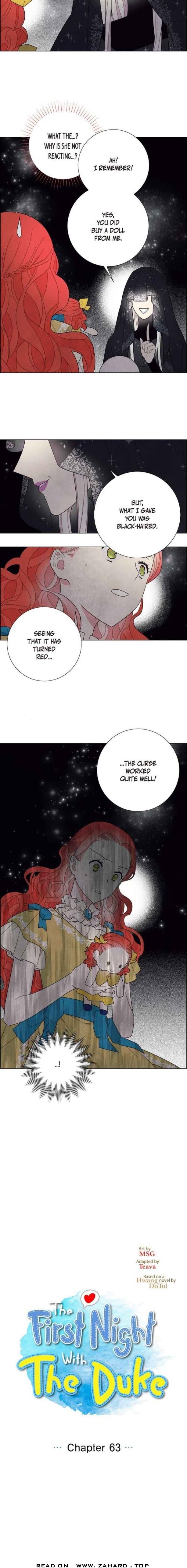 Chapter 63 - Image 4