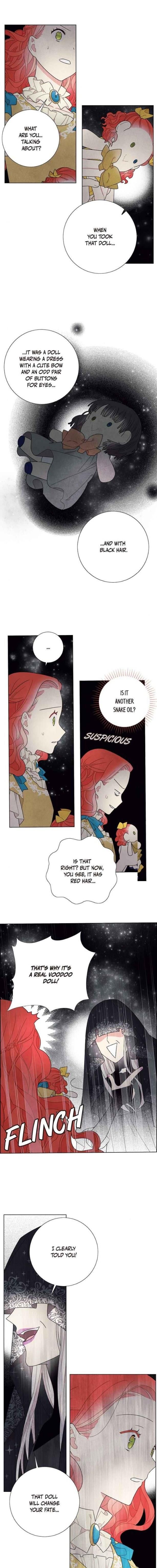 Chapter 63 - Image 5