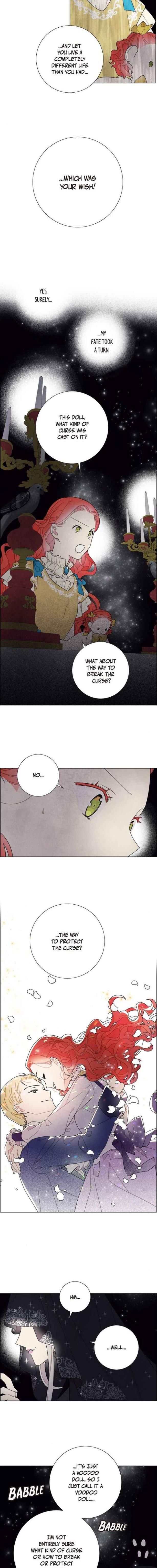 Chapter 63 - Image 6