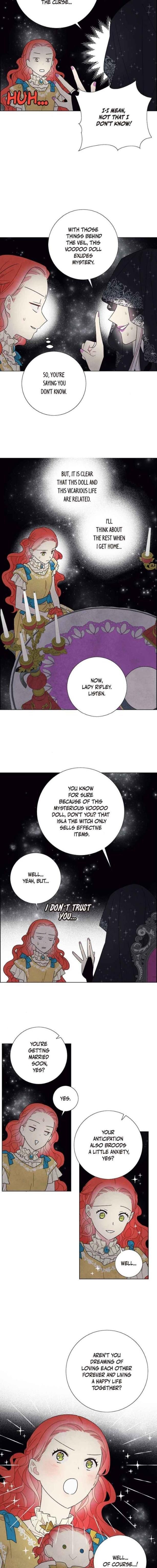 Chapter 63 - Image 7