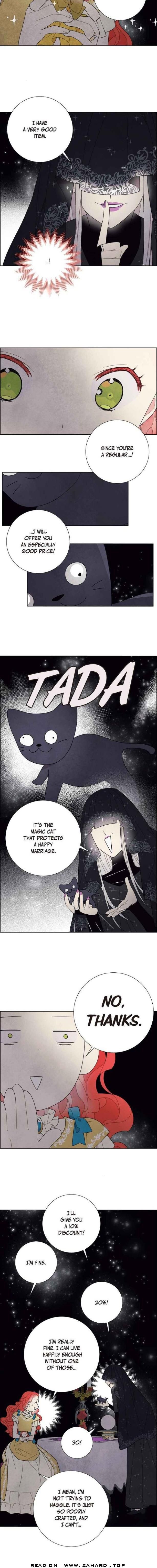 Chapter 63 - Image 8
