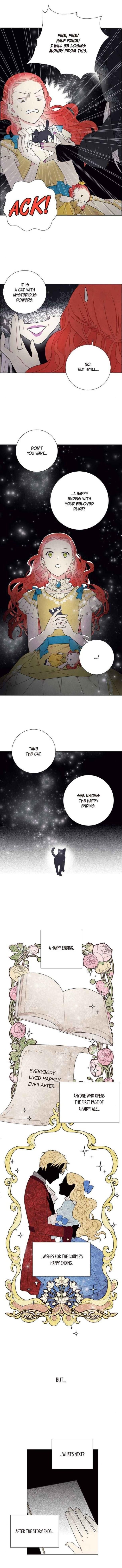Chapter 63 - Image 9