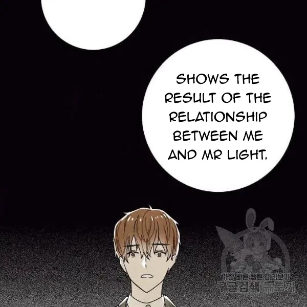 Chapter 64 - Image 103