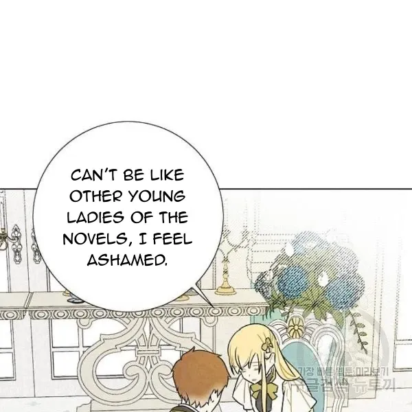 Chapter 64 - Image 105
