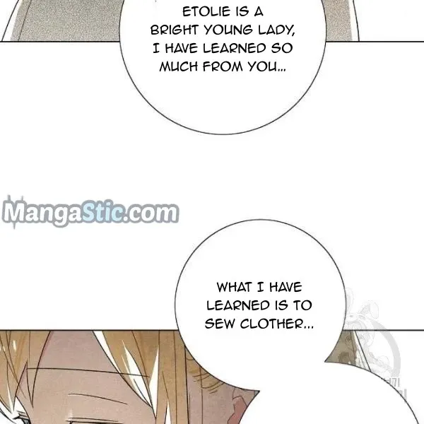 Chapter 64 - Image 112