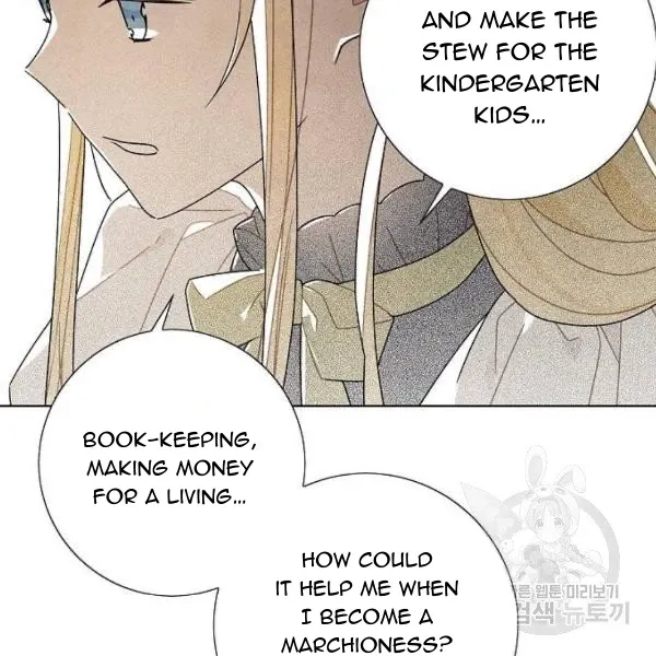 Chapter 64 - Image 113