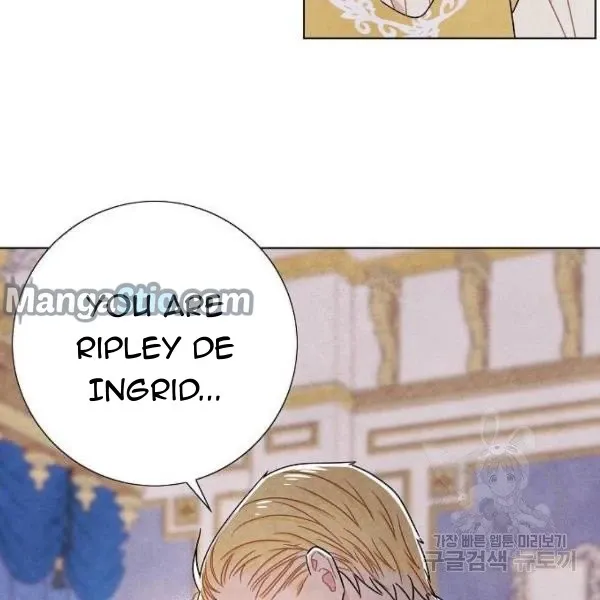 Chapter 64 - Image 12