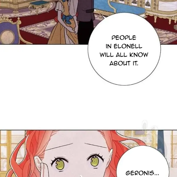 Chapter 64 - Image 15