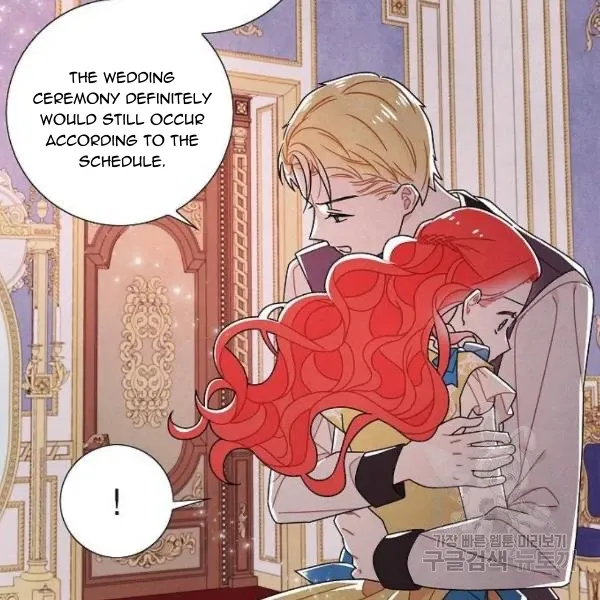 Chapter 64 - Image 17