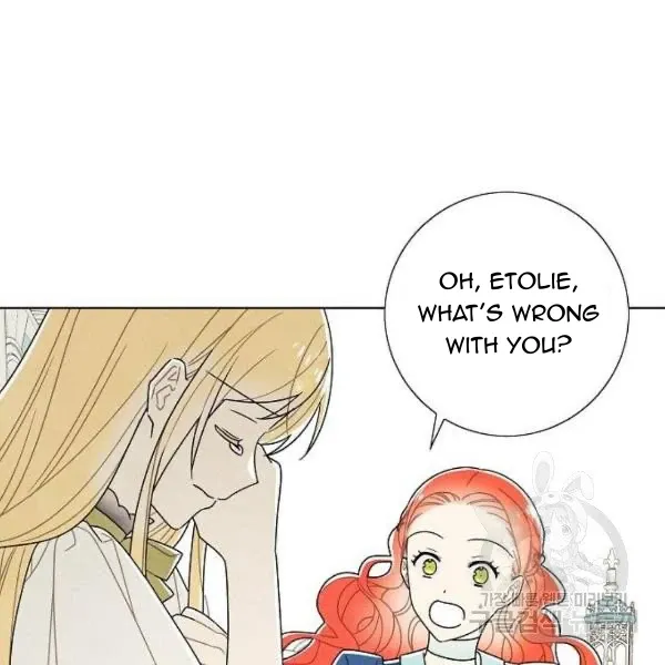 Chapter 64 - Image 28