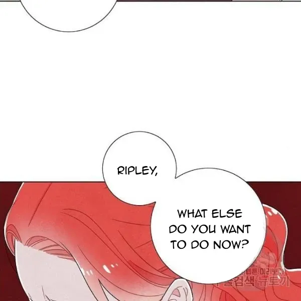 Chapter 64 - Image 3