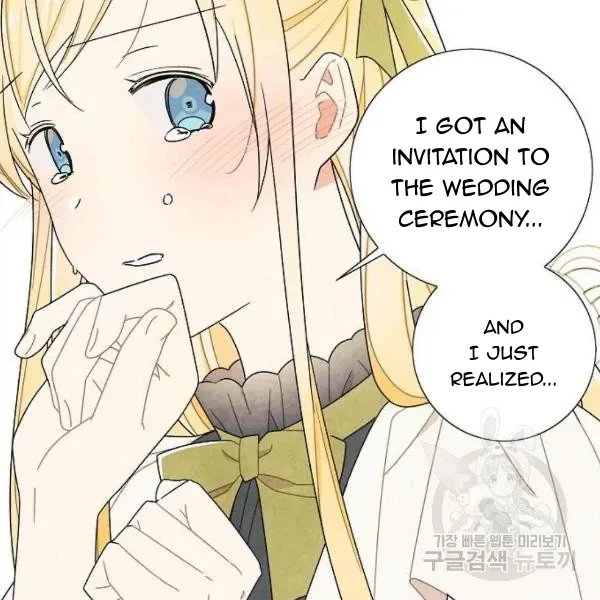 Chapter 64 - Image 30