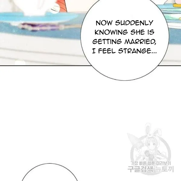 Chapter 64 - Image 33