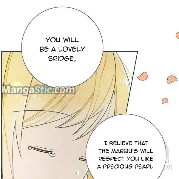 Chapter 64 - Image 35
