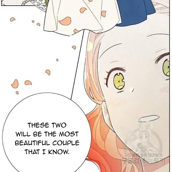 Chapter 64 - Image 37