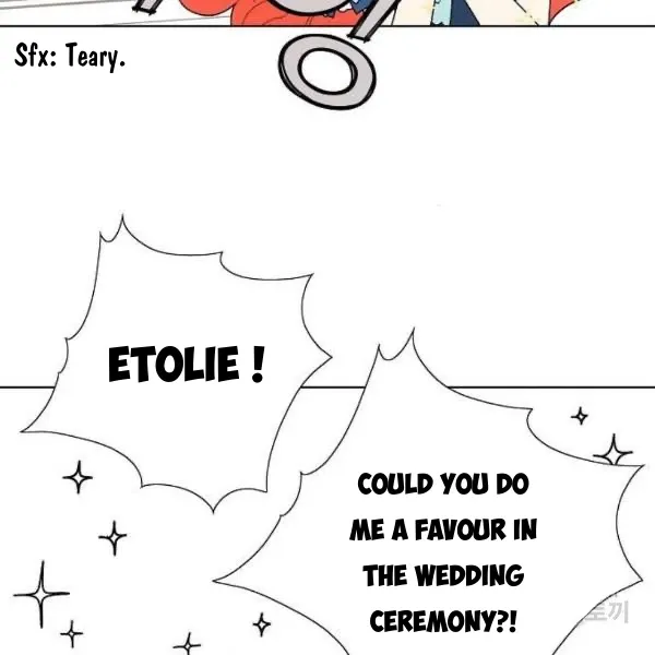 Chapter 64 - Image 40