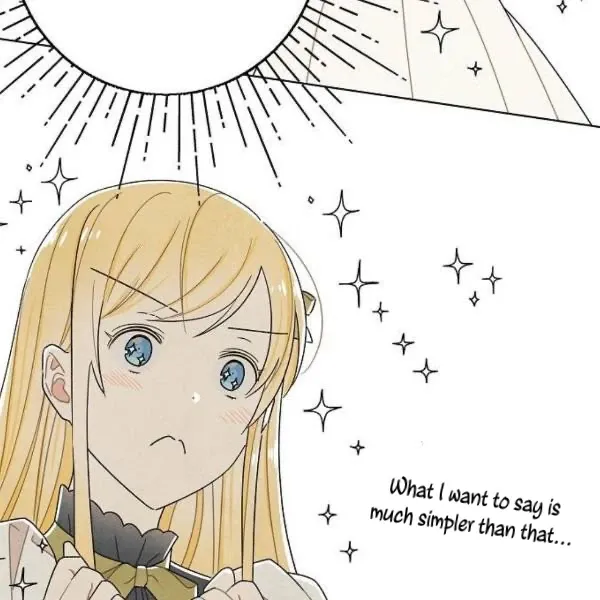 Chapter 64 - Image 44